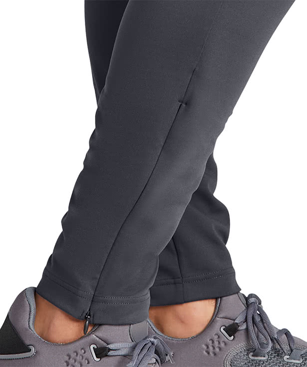 Sport-Tek Circuit Joggers