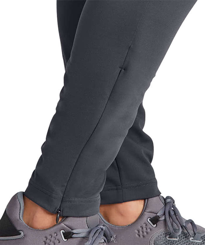 Sport-Tek Circuit Joggers