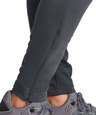 Sport-Tek Circuit Joggers