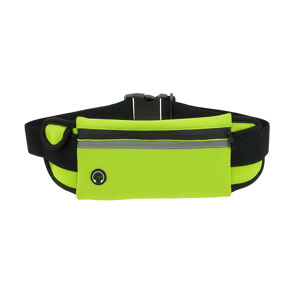 Stash Pocket Sport Fanny Pack-default