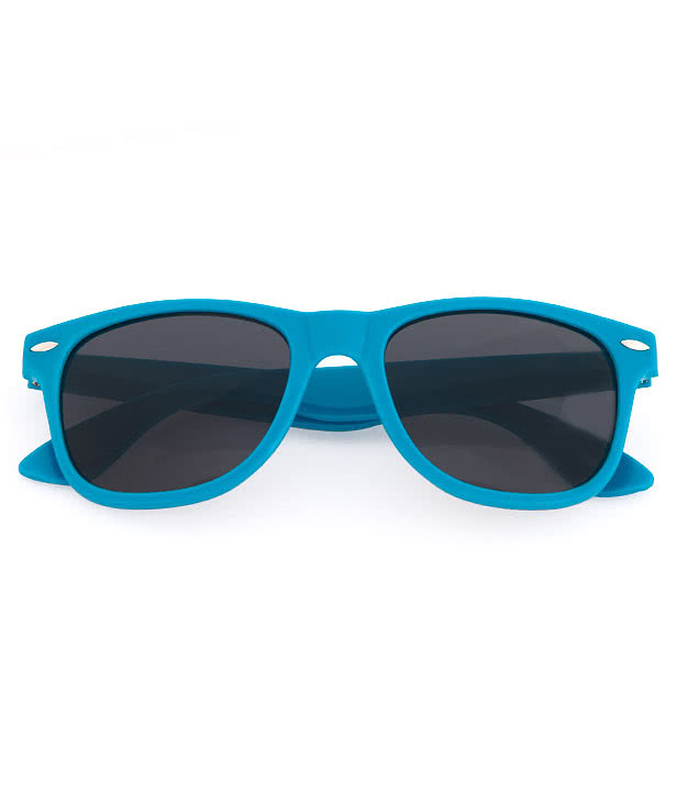 Sun Ray Sunglasses