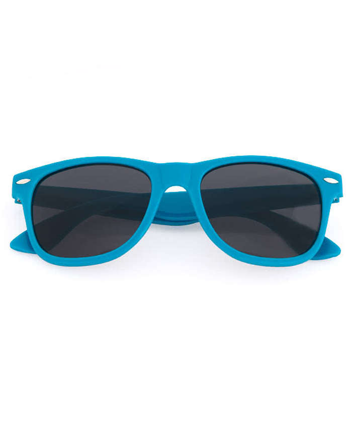 Sun Ray Sunglasses