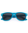 Sun Ray Sunglasses