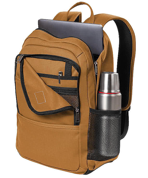 Carhartt Foundry Series Backpack