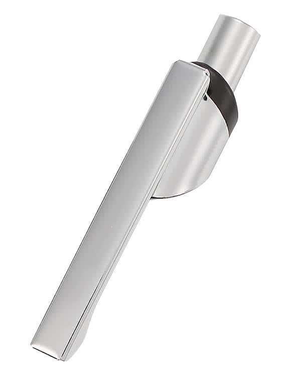 Pressley Recycled Gel Pen