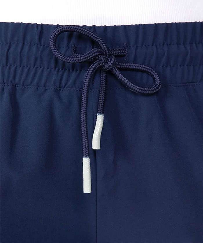 Holloway Women's Weld Joggers