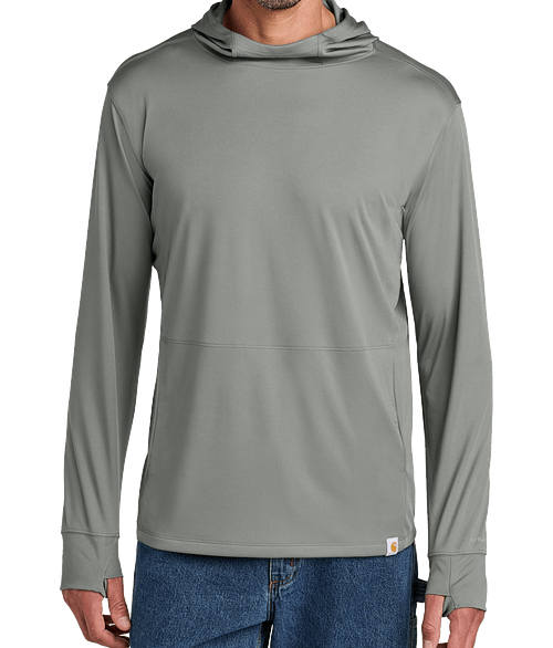 loading first style image