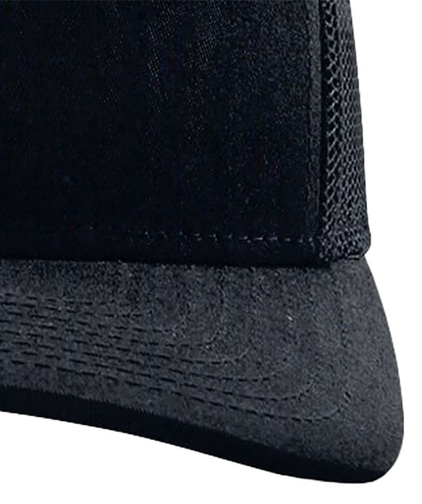 Richardson Recycled Snapback Trucker Hat