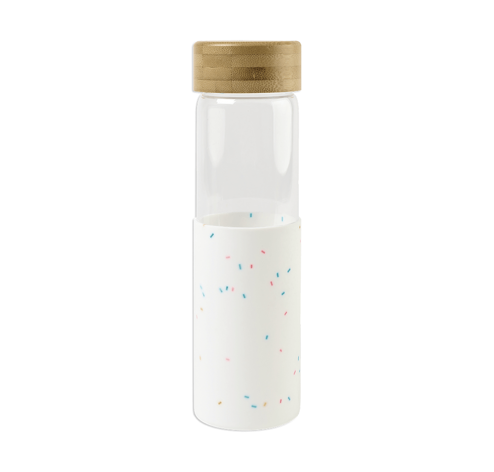 20 oz. Aviana Journey Tritan Water Bottle-default