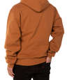 Bayside USA-Made Super Heavy Pullover Hoodie