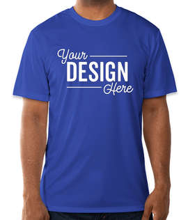 Hanes Cool Dri Performance Shirt