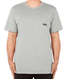 Vineyard Vines Pocket T-shirt