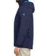 Nautica Voyage Raincoat