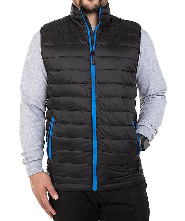 Stormtech Stavanger Thermal Vest