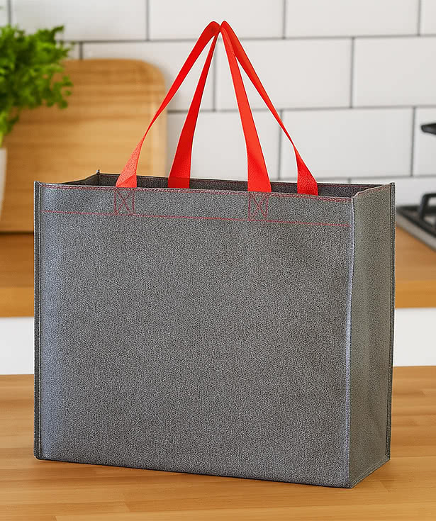 Cody Non-Woven Tote Bag