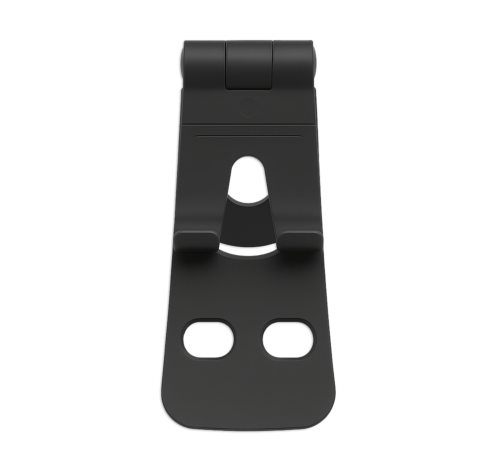 Desktop Phone Stand-default