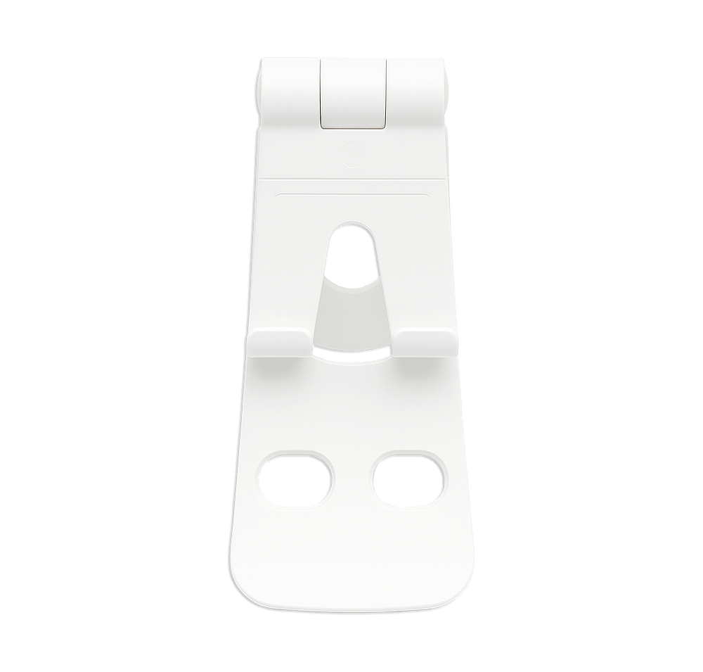 Desktop Phone Stand-default