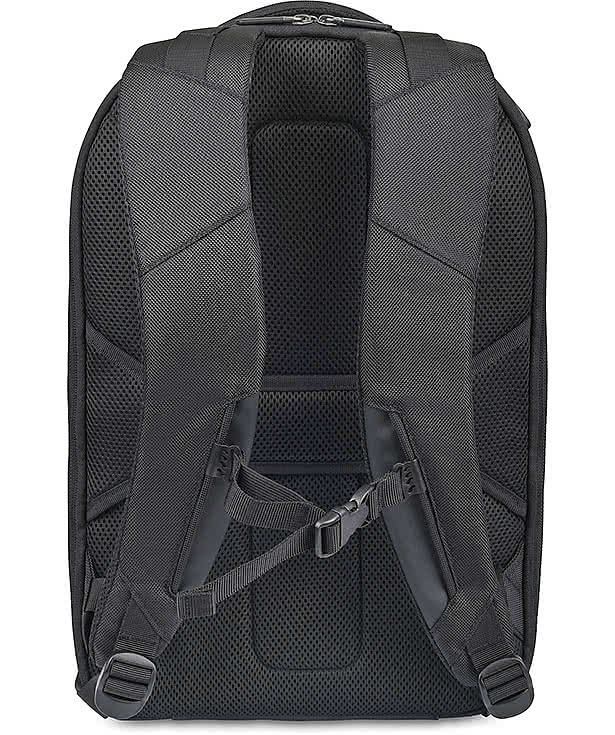 Vertex Brooklyn 16" Computer Backpack