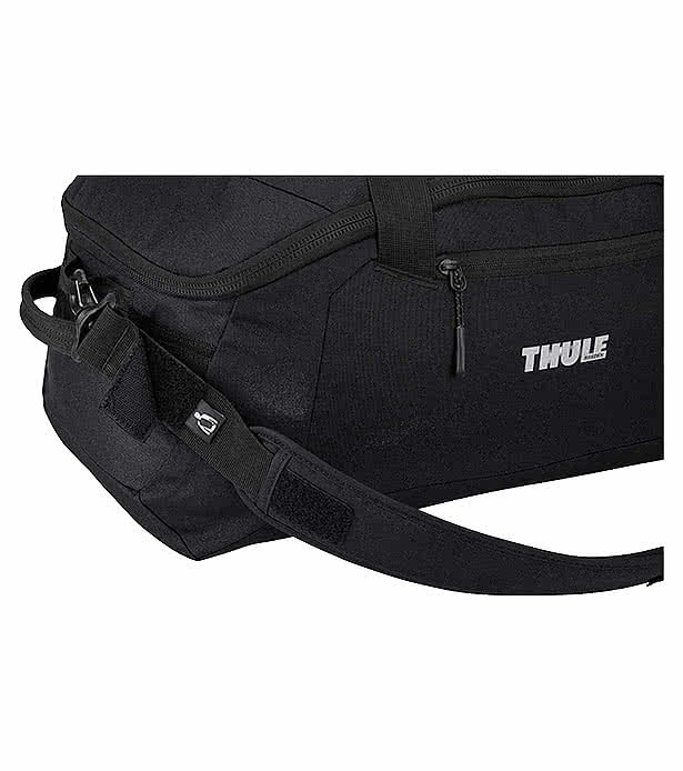 Thule Lumion Recycled Duffel Bag
