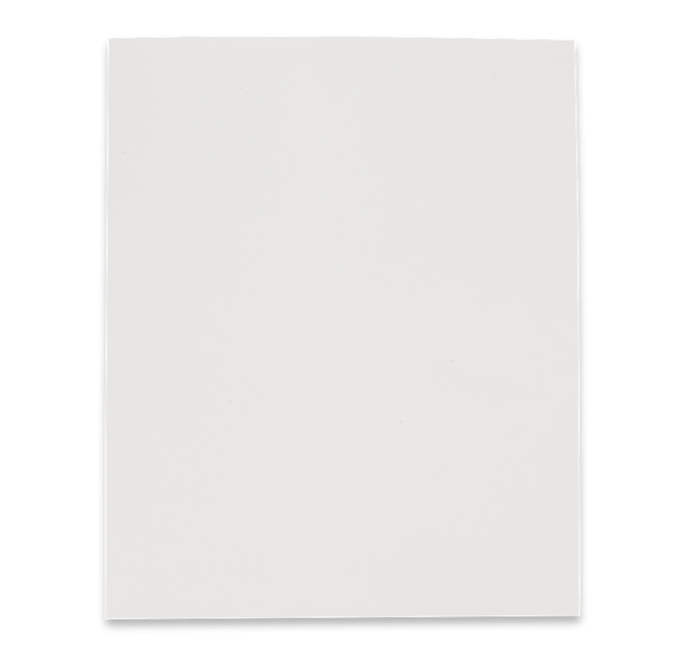 Full Color Paper Folder-default