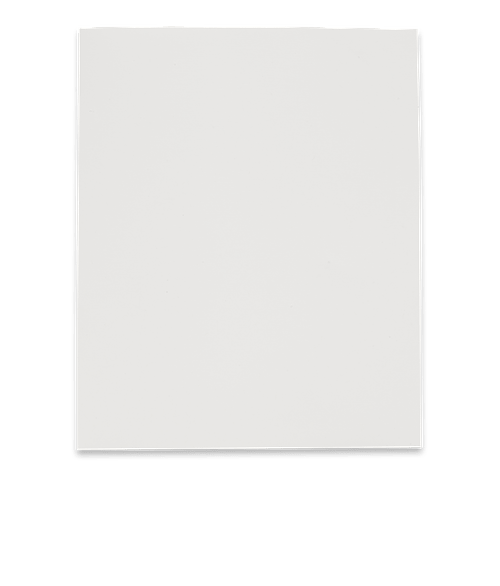 loading first style image