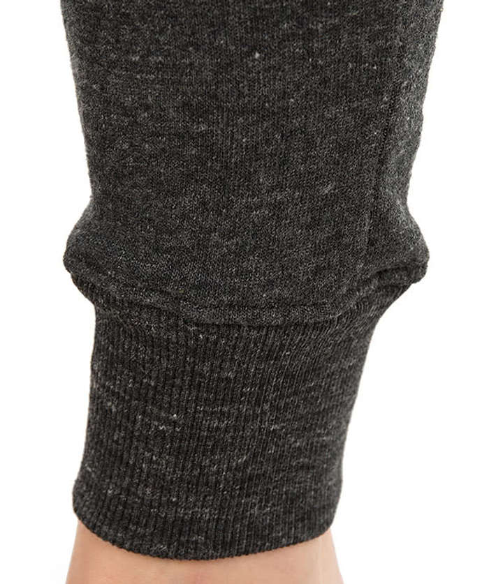 Custom Alternative Apparel Women's Joggers - Design Sweatpants & Joggers  Online at