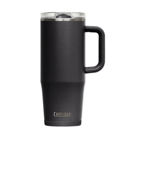 Custom CamelBak Travel Mugs & Tumblers: Design Personalized Travel Mugs &  Tumblers Promo