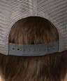 Richardson Garment Washed Trucker Hat