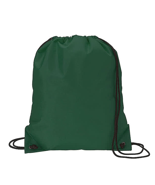Full Color Sport Pack Drawstring Bag