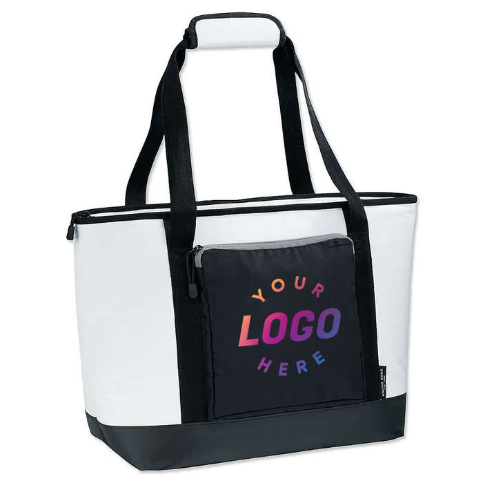 Arctic Zone Titan Deep Freeze 30 Can Cooler