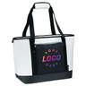 Arctic Zone Titan Deep Freeze 30 Can Cooler