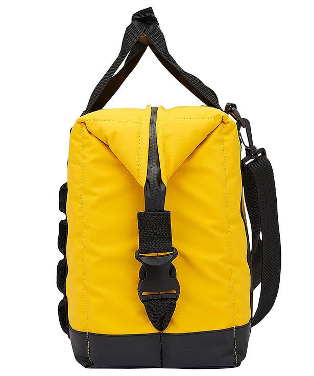 Urban Peak Waterproof 24 Can Cooler