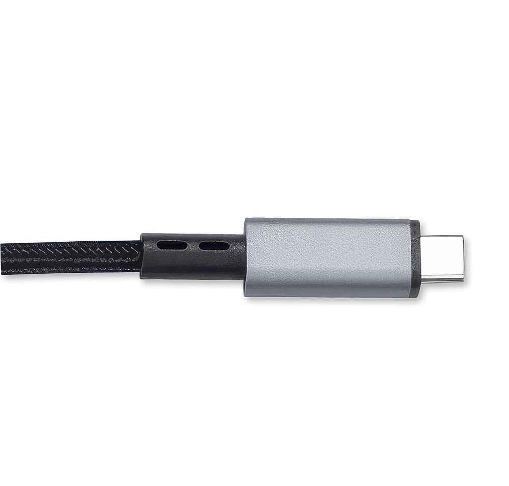 Blaze USB-C 240W Charging & Data Transfer Cable-default