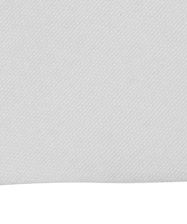 Full Color 57" LazerLine Table Runner