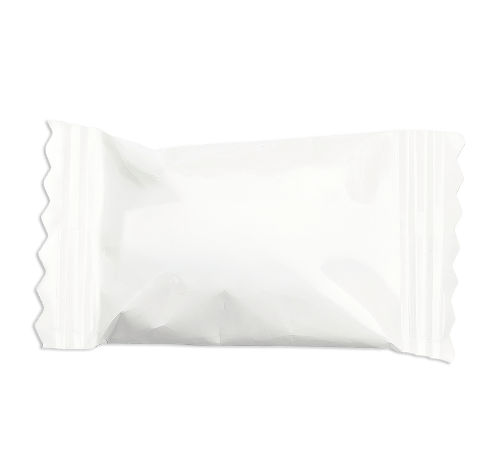 Individually Wrapped Buttermints (Case of 1000)-default