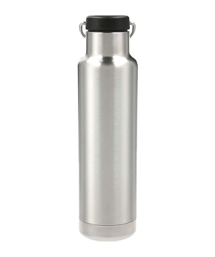 Klean Kanteen  20 oz. Eco Insulated Classic Water Bottle