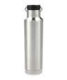 Klean Kanteen  20 oz. Eco Insulated Classic Water Bottle