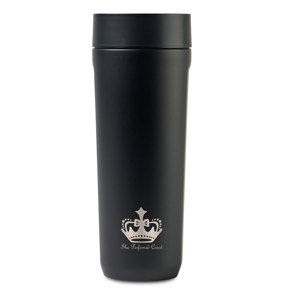 Corkcicle 17 oz. Commuter Cup