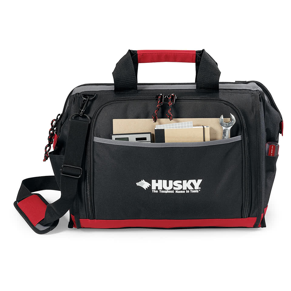 All-Purpose Tool Tote Bag