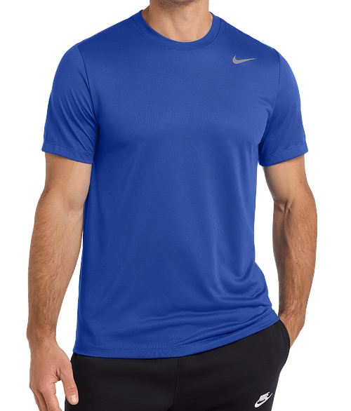 customize nike clothing