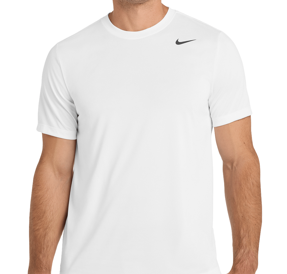 Nike Team rLegend Recycled Performance Shirt-default