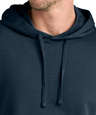 Tentree Classic Organic Cotton Pullover Hoodie