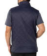 Weatherproof Vintage Diamond Quilted Vest