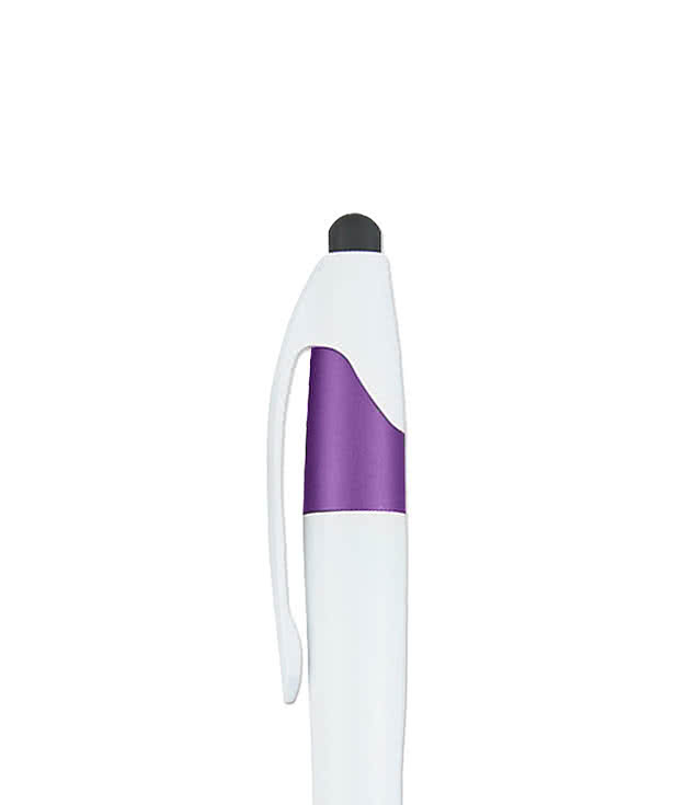 Dart Stylus Pen (black ink)