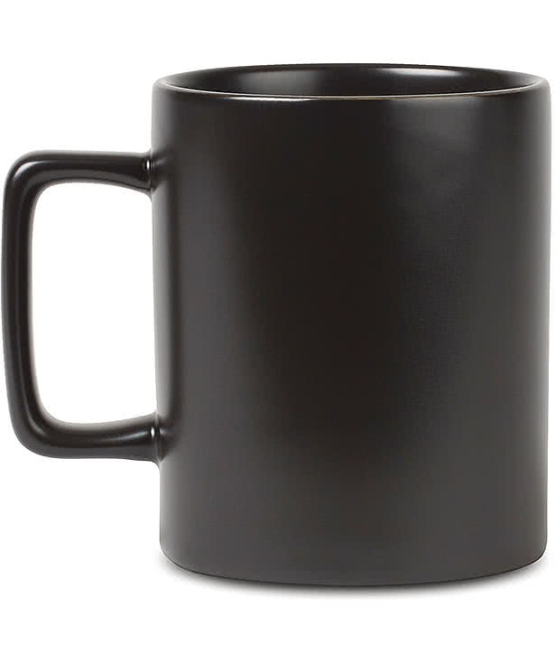 12 oz. Soleil Ceramic Mug