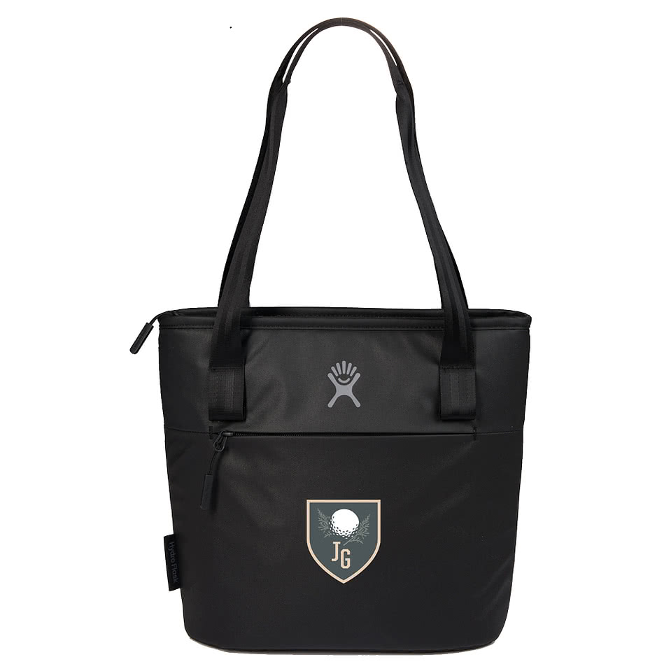 Hydro Flask 8L Tote Cooler