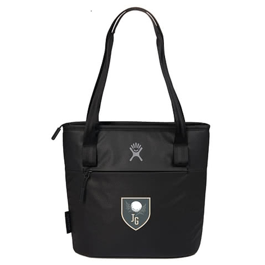 Hydro Flask 8L Tote Cooler