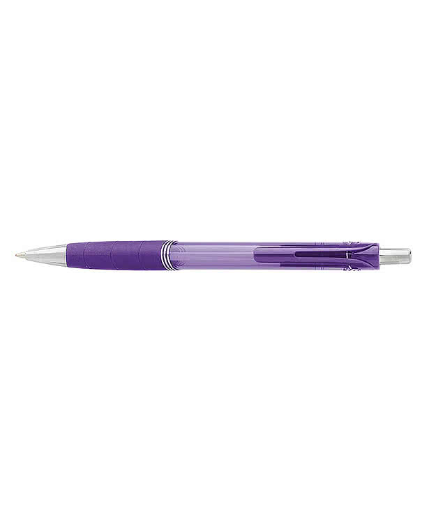 Souvenir Rayley Pen (black ink)