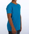 Next Level Youth Jersey T-shirt