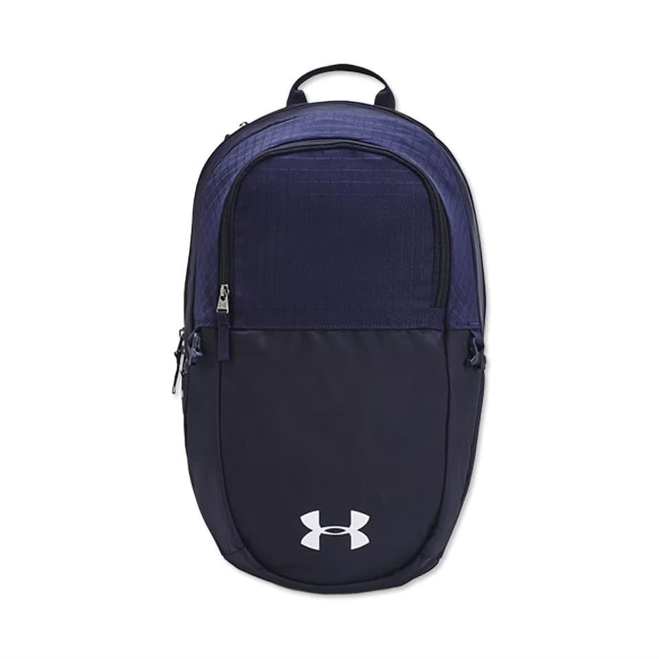 Under Armour All Sport Backpack